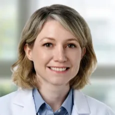 Natalie Cosgrove, MD