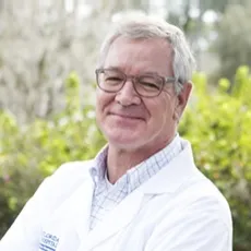 Michael Donohoe, MD