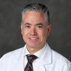 Carlos Alberto Lopez, MD