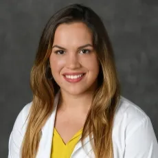 Cristina Rabaza, MD