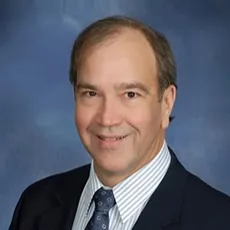 David M. McFaddin, MD, MBA, FACS