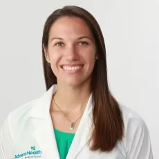 Katie Dinan, APRN