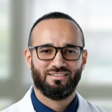 Firas Al-Ani, MD