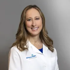 Lisa Marie Ferreira, MD