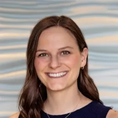 Jaclyn Piszczek, MD