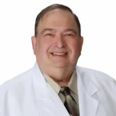 Robert Herbert Swietarski, MD