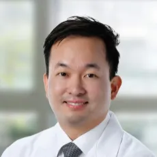 Samuel Bae, MD