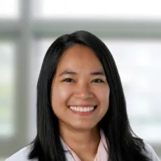 Sirirat Poontreeratn, MSN, RN, APRN, NP-C