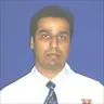 Photo of Syed I. Mobin, MD