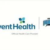 Adventhealth - Orlando Magic - Final