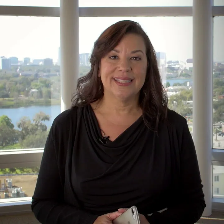 CARDIAC Heart Health Tips: Sleep