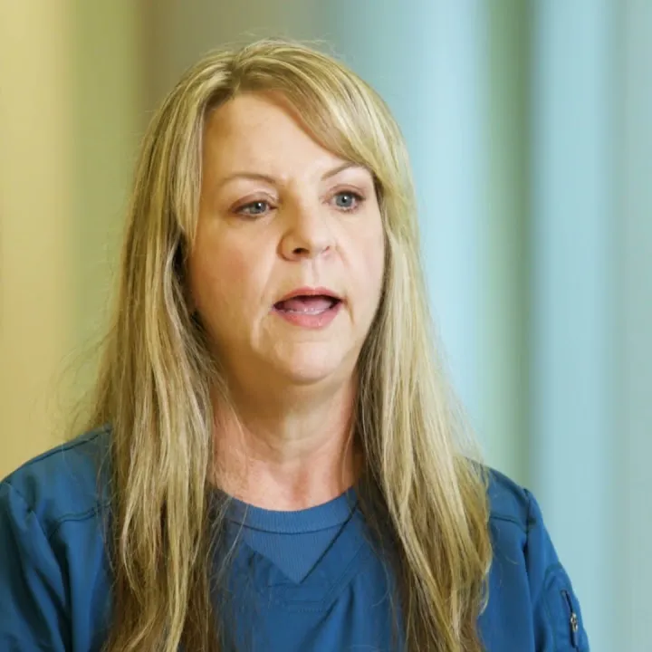 Medical Minute: Oncology Physical Therapy