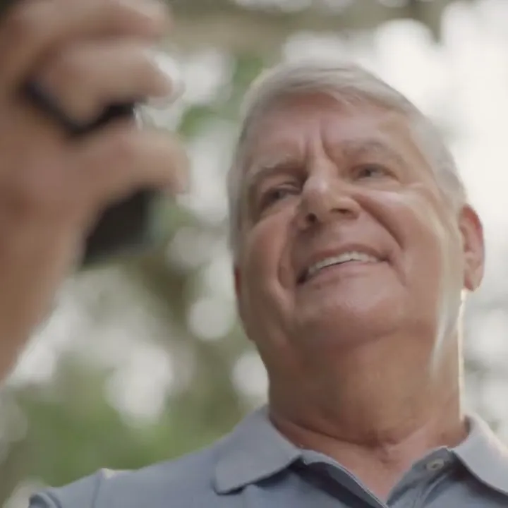 WholeYou Lifestyle App Promotional Video