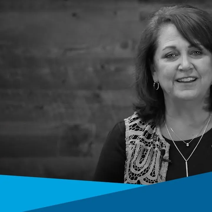 AdventHealth Kansas City: Suicide Awareness