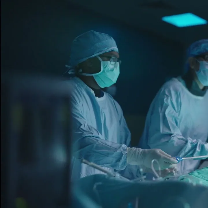 AdventHealth - Stay Well Ahead: Pacemaker