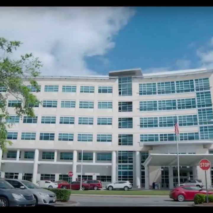 The Baby Place at AdventHealth in Altamonte Springs