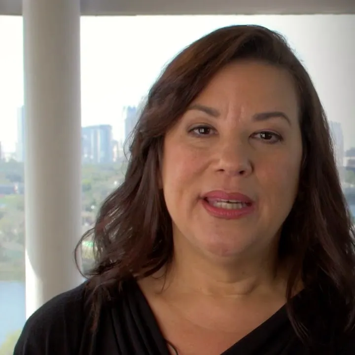 CARDIAC Heart Health Tips: Stand Up