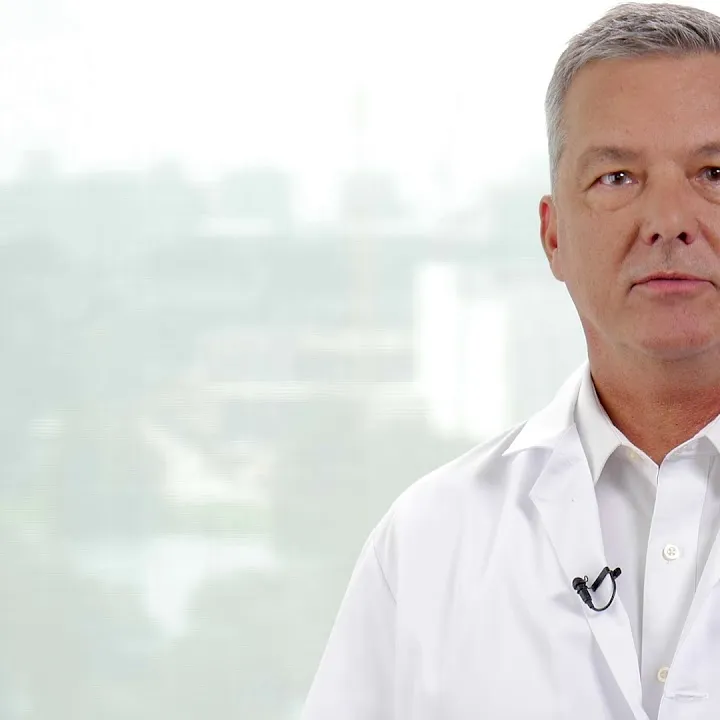 Dr  Westerveld