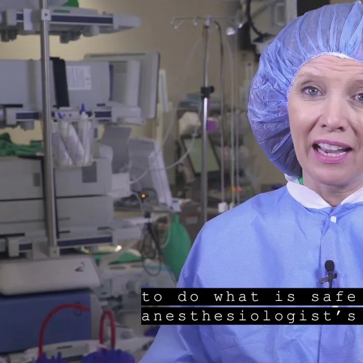 AdventHealth Gordon | Your Surgery