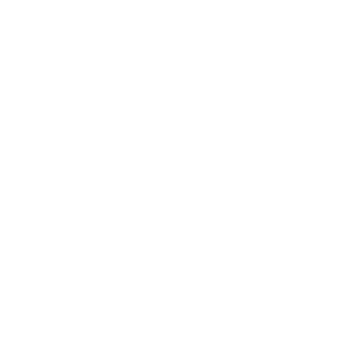 AdventHealth's "Living in Vitality" icon