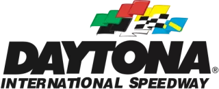 Daytona Speedway