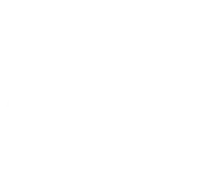 Tampa Bay Buccaneers Logo in white.