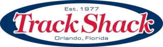 Track Shack Logo