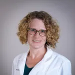 Nicole Groves, MD