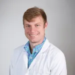 Evan Jones, MD