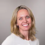 Charlotte Riddle, MD, AdventHealth Hendersonville