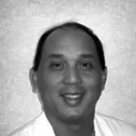 Francisco R Halili, MD