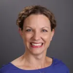Courtney Younglove, MD