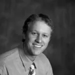 Brian C Spector, MD