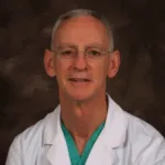 Marc Bloom, MD