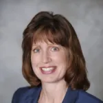 Valerie Thomas, MD