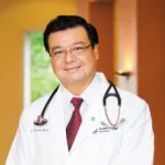 Cesar Unyon, MD