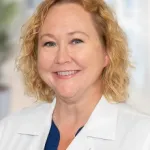 Erin Rene McDonough, APRN