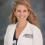 Kristen Leezer, MD