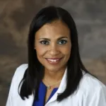 Wendelly Vasquez, MD