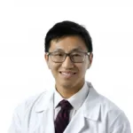 Nathan Kow, MD