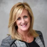 Dawn Ellis, PA