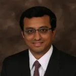 Keyur Anikumar Chavda, MD