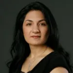 Ritu Khurana, MD