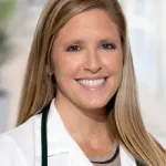 Meghan Renee Maritato, APRN