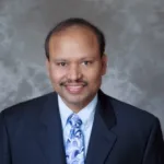 Srinivas Seela, MD