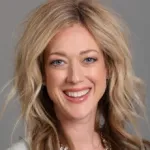 Niki Switzer, APRN
