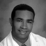 Wiljon W Beltre, MD