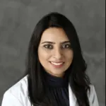 Subhia Rehman, MD