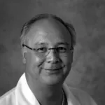 Richard R Lotenfoe, MD