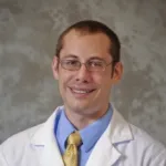 Christopher R Savage, MD